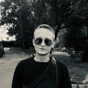 ���������� �����-���������, ���� ������� ���������, 34 ����, ������������ ��� ������, ����� � ���������, c�������� ���������