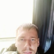  -,   , 42 ,   ,   , c 