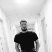 ���������� ���������, ���� ������� ������, 31 ���, ������������ ��� ������, ����� � ���������