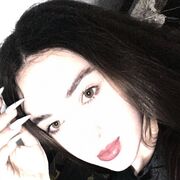  , 