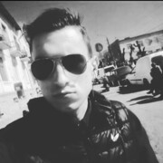  ,   , 27 ,   ,   , c 