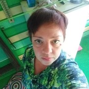  ,   , 46 ,   , 