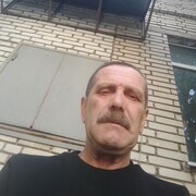  ,   , 63 ,   ,   , 