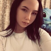  ,  , 20