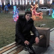 ���������� ��������, ���� ������� �����, 36 ���, ������������ ��� ������