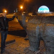  ,   Sergey, 46 ,     , c 