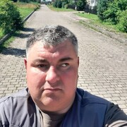 ���������� �����������, ���� ������� ���������, 40 ���, ������������ ��� ����� � ���������, c�������� ���������, ���������