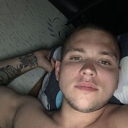  ,  , 29