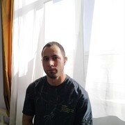 ���������� ���������, ���� ������� �����, 35 ���, ������������ ��� ������, ����� � ���������