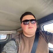 ���������� ���������, ���� ����� Nurislam, 21 ���, ������������ ��� ����� � ���������, c�������� ���������