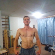  ,   , 27 ,  