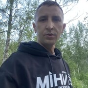  ,   , 41 ,   c 