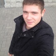  Djursholm,  , 25