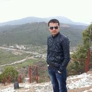 ���������� �������, ���� ������� �����, 38 ���, ������������ ��� ������