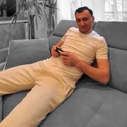  Jouy-en-Josas,  Mark, 38