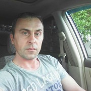  ,   , 45 ,     , c 