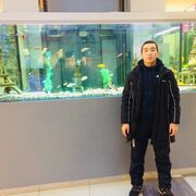  ,   Aydys, 32 ,   ,   , c 