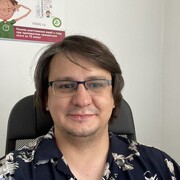 ���������� ������, ���� ������� ������, 37 ���, ������������ ��� ������, ����� � ���������