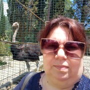  ,   , 50 ,   ,   , c 