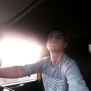  ,   , 33 ,   c 