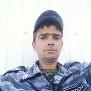 ���������� ������������, ���� ������� �������, 39 ���, ������������ ��� ������, ����� � ���������