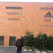  ,   Az, 42 ,   ,   , c , 