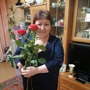   ,   , 52 ,   c 