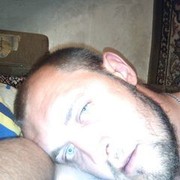 ���������� �����, ���� ������� Veter1796696, 41 ���, ������������ ��� ������, ����� � ���������, c�������� ���������