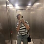  ,   , 39 ,   ,   , c , 