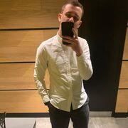 ���������� �������, ���� ������� ����, 36 ���, ������������ ��� ������, ����� � ���������, c�������� ���������, ���������