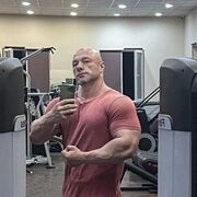 ���������� ���������, ���� ������� ������, 45 ���, ������������ ��� ������, ����� � ���������, c�������� ���������, ���������