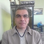  ,  Rasim, 55