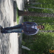 ,   Sofianein, 39 ,   