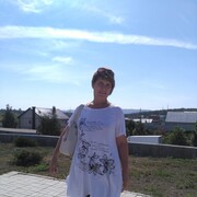  ,   , 55 ,   ,   , c 