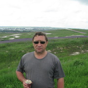  ,   , 65 ,     , c 