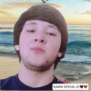  -,   , 23 ,   ,   