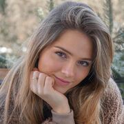 ���������� ������, ���� ������� ��������, 35 ���, ������������ ��� ������, ����� � ���������