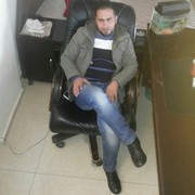  ,   , 37 ,   ,   , c 
