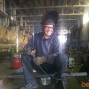 ���������� ����, ���� ������� �����, 44 ����, ������������ ��� ������, ����� � ���������, c�������� ���������