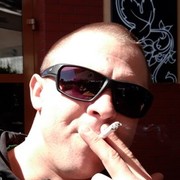  ,   , 37 ,   ,   , c 
