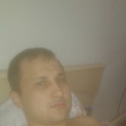  ,   Baxadir, 44 ,   