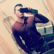  ,   Stanislas, 34 ,   ,   , c 