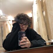 ���������� ������, ���� ������� �����, 26 ���, ������������ ��� ������, ����� � ���������