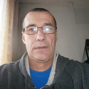  -,   , 58 ,   