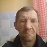 ���������� ����, ���� ������� �������, 44 ����, ������������ ��� ������, ����� � ���������