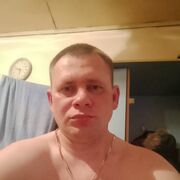  ,  , 33