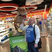  ,   Vyacheslav, 48 ,     , c 