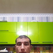  ,   , 41 ,   ,   , c 
