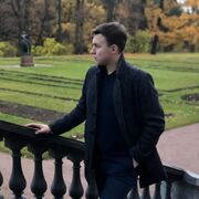 ���������� �����-���������, ���� ������� �������, 26 ���, ������������ ��� ������