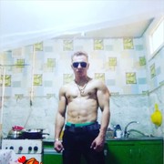  ,   , 29 ,   
